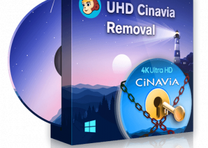 software - DVDFab_uhd_cinavia_removal 12.0.0.3 screenshot