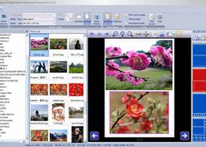 software - Easyboost Photo Print 8.6.0.0 screenshot