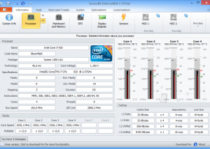 software - EnhanceMy8 Free 2.0.0 screenshot