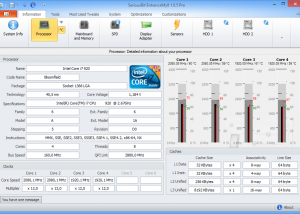 software - EnhanceMy8 2.1.1 screenshot