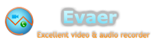 software - Evaer Skype Video Recorder 2.4.5.25 screenshot