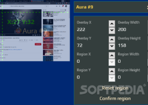 software - EyeAuras 1.4.6819 / 1.4.7142 screenshot