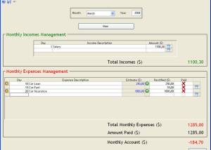 flin4pay 2006-2023 screenshot