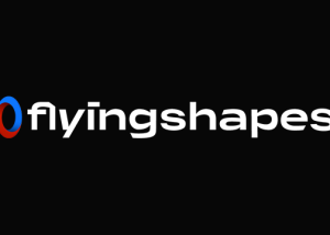 software - flyingshapes 6.4.1 screenshot