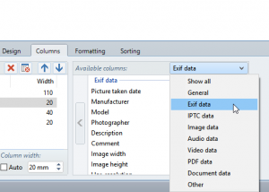 Full Folder2List screenshot