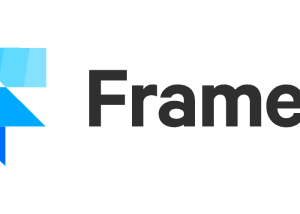 software - Framer 2024.34.1 screenshot