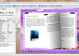 software - Free Catalog Maker 1.0 screenshot