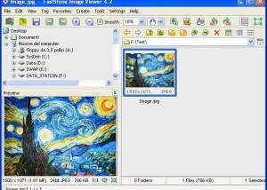software - Free File Camouflage 1.25 screenshot