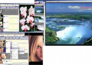 software - Free Picture Finder 3.5 screenshot