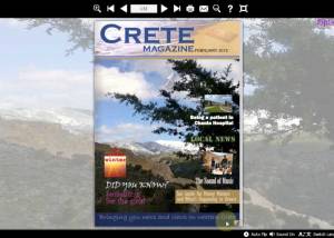 Free wholesale Brochure Software screenshot