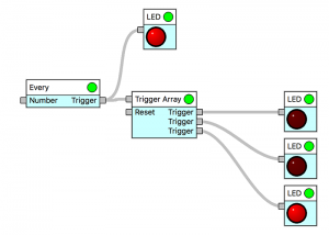 software - Fugio for Windows 2.10.0 screenshot