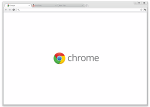 software - Google Chrome 15 15.0.874.121 screenshot