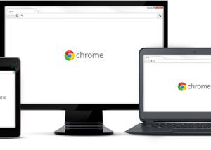 software - Google Chrome x64 bit 124.0.6367.61 screenshot