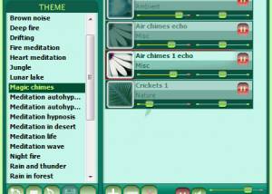 software - Halotea 1.502 screenshot