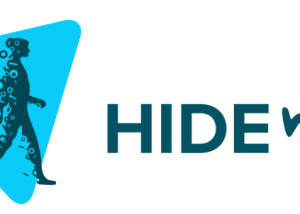 software - hide.me Proxy 1.3.0 screenshot