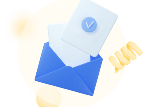 Full Hiver Shared Mailbox & Shared Gmail Labels screenshot