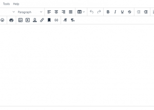 HTML Editor Windows Desktop screenshot