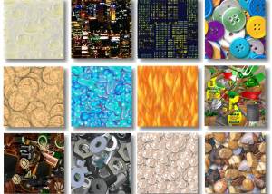 software - Imagelys Texture Pack #21 1 screenshot