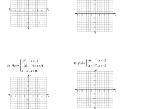 Full Infinite Precalculus screenshot