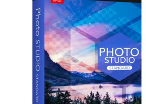 software - InPixio Photo Studio 12.7.51.1748 screenshot