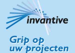 Full Invantive Dotnet Optimizer screenshot