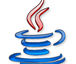 Java Runtime Environment download screenshot