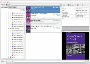 software - Jeboorker 1.2.5 screenshot