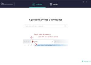 Kigo Video Converter Pro 7 0 8 Download Free