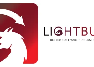 software - LightBurn 1.7.00 screenshot