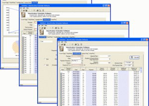 software - Loan Tracker Software 5 screenshot