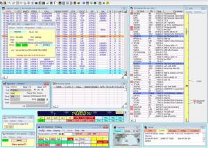 software - Logger32 4.0.246 screenshot