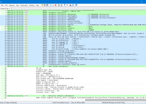 software - loxx 1.00.969 screenshot
