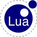 software - Lua 5.4.6 screenshot