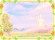 Mahavira,The Twenty Fourth Tirthankara screenshot