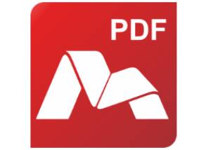 software - Master PDF Editor 5.9.85 screenshot