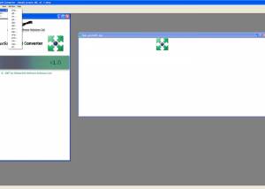 software - MasterSoft Multi Converter 1.3.1 screenshot