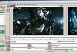 software - Media Companion 3.514 screenshot