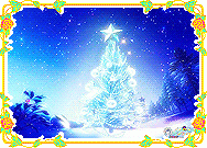 software - Merry Xmas and Happy Kagaya New Year 2.0 screenshot