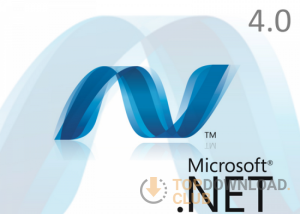 software - Microsoft .NET Framework 4 4.8.1 screenshot