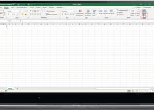 Microsoft Office 365 screenshot