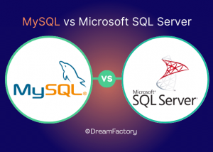 software - Microsoft® SQL Server® StreamInsight 2022 screenshot