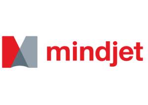 software - Mindjet MindManager 2024 24.0.181 screenshot