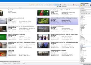 Full MP4 Video & Audio Tag Editor screenshot