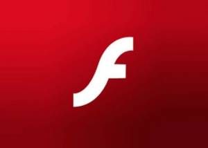 software - MSI Installers for Adobe Flash Player 32.0.0.403 screenshot