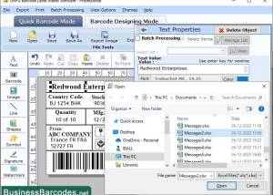 software - Multiple Excel Sheet Tool 7.9.7.6 screenshot