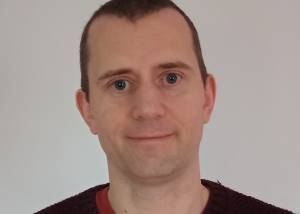 Full NAudio screenshot