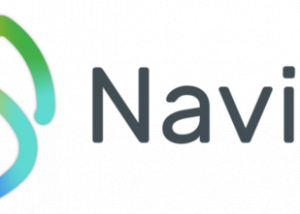 software - Navicat for MariaDB 17.1.11 screenshot