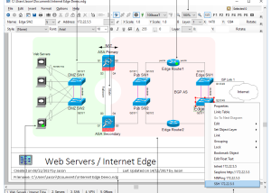 software - Network Notepad Professional 1.3.135 screenshot