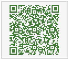 software - Nevron Barcode for SSRS 2022.1 screenshot