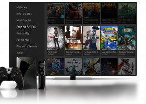 software - NVIDIA GeForce NOW 2.0.68.147 screenshot